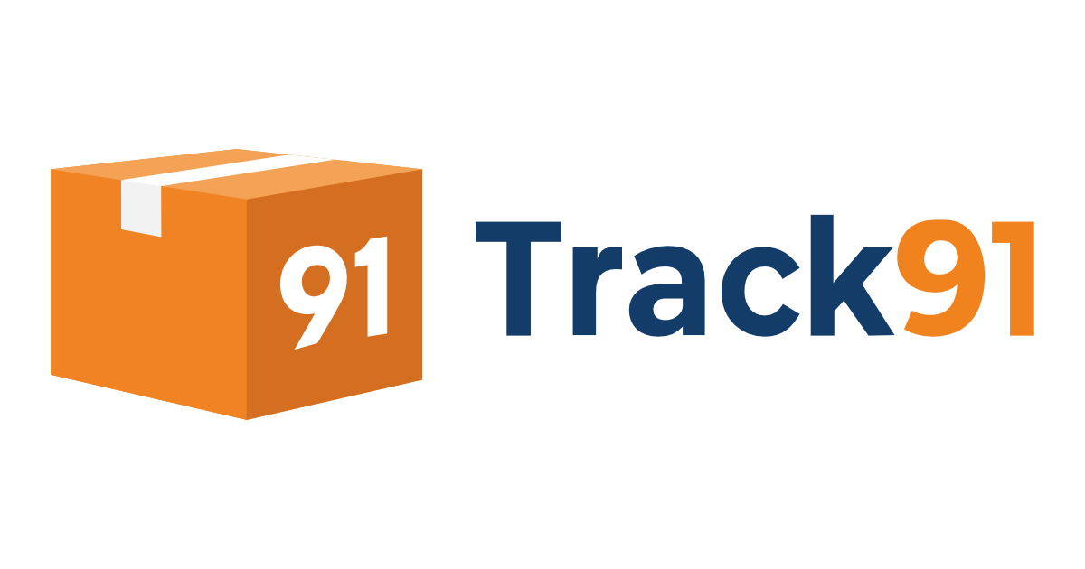 Ocean Network Express Tracking - Container & B/L Status | Track91